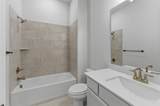 2208 Continent Court - Photo 8