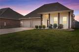 370 Coppice Place - Photo 1