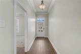 370 Coppice Place - Photo 8