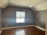 337 Lucille Street - Photo 33