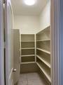 337 Lucille Street - Photo 37