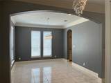 337 Lucille Street - Photo 40