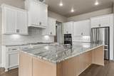 265 Private Rd 305 - Photo 10