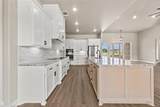 265 Private Rd 305 - Photo 11