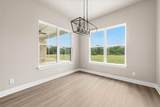 265 Private Rd 305 - Photo 13