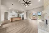 265 Private Rd 305 - Photo 14