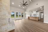265 Private Rd 305 - Photo 7