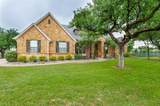 10009 Allen Mill Court - Photo 1