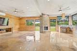10009 Allen Mill Court - Photo 26