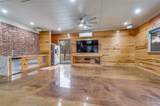 10009 Allen Mill Court - Photo 27