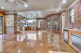 10009 Allen Mill Court - Photo 28
