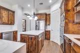 10009 Allen Mill Court - Photo 5