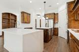 10009 Allen Mill Court - Photo 6