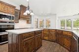 10009 Allen Mill Court - Photo 7