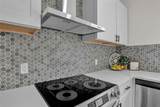 705 Hanna Street - Photo 10