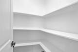 705 Hanna Street - Photo 11