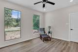 705 Hanna Street - Photo 12
