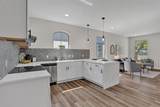 705 Hanna Street - Photo 8