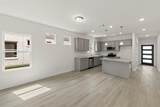 1221 Anderson Drive - Photo 10