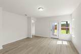 1221 Anderson Drive - Photo 13