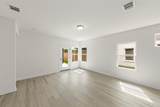1221 Anderson Drive - Photo 14