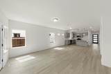 1221 Anderson Drive - Photo 15
