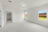 1221 Anderson Drive - Photo 16