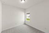 1221 Anderson Drive - Photo 2
