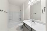 1221 Anderson Drive - Photo 3