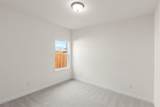 1221 Anderson Drive - Photo 4