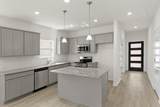 1221 Anderson Drive - Photo 7