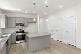 1221 Anderson Drive - Photo 8
