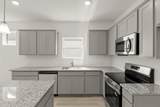1221 Anderson Drive - Photo 9