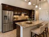 1631 St Croix Street - Photo 12