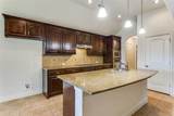 1631 St Croix Street - Photo 13