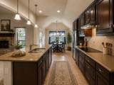 1631 St Croix Street - Photo 14