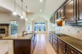 1631 St Croix Street - Photo 15