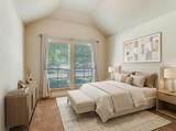 1631 St Croix Street - Photo 24