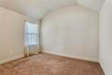 1631 St Croix Street - Photo 25