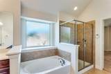 1631 St Croix Street - Photo 28