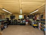 13656 County Road 238 - Photo 26