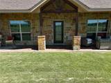 13656 County Road 238 - Photo 3