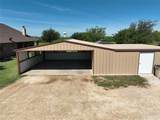 13656 County Road 238 - Photo 5