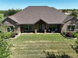 13656 County Road 238 - Photo 6