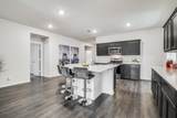 2908 Wooten Trail - Photo 5