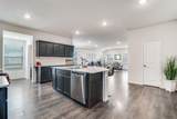 2908 Wooten Trail - Photo 6