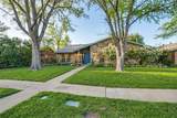 5302 Heather Glen Drive - Photo 3