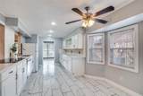 5302 Heather Glen Drive - Photo 5