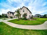 1021 Warner Ridge - Photo 1