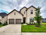 1021 Warner Ridge - Photo 2